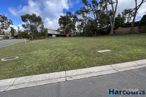 18 Augusta Dr, Creswick, VIC 3363
