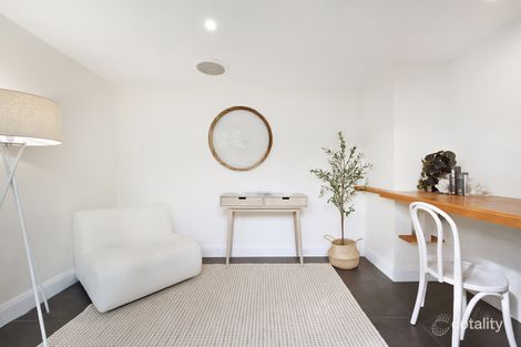 Property photo of 10 Waratah Street Balgowlah NSW 2093