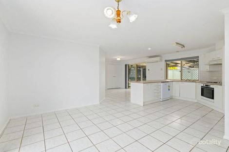 Property photo of 14 Kinross Street Strathpine QLD 4500