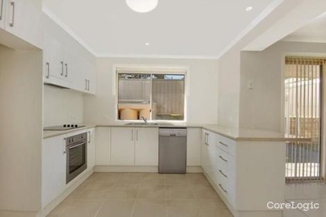 Property photo of 3/38 Seaview Avenue Port Macquarie NSW 2444