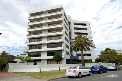 24/9 Bowman St, South Perth, WA 6151