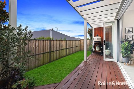 Property photo of 100 Sundowner Parkway Gables NSW 2765