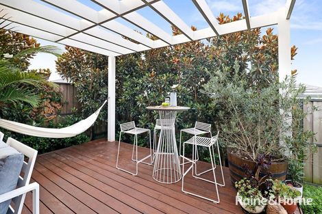 Property photo of 100 Sundowner Parkway Gables NSW 2765