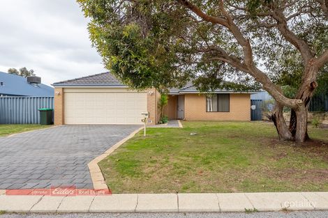 13 Marginata Gte, Baldivis, WA 6171