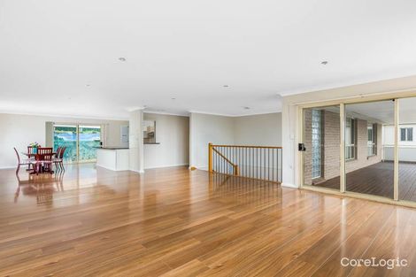 Property photo of 15 Paperbark Place Berkeley NSW 2506