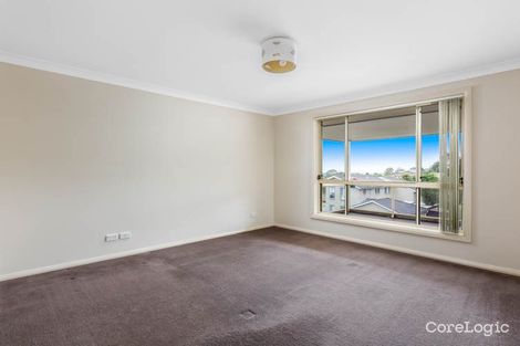 Property photo of 15 Paperbark Place Berkeley NSW 2506