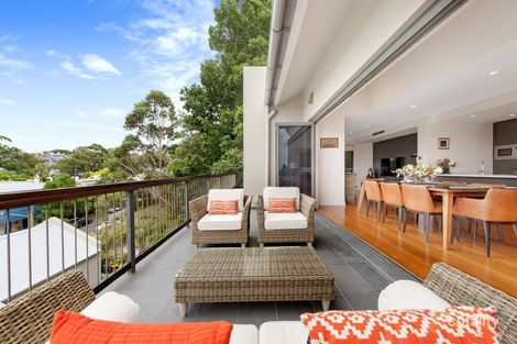 Property photo of 80 Palmer Street Balmain NSW 2041