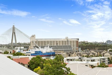 Property photo of 80 Palmer Street Balmain NSW 2041