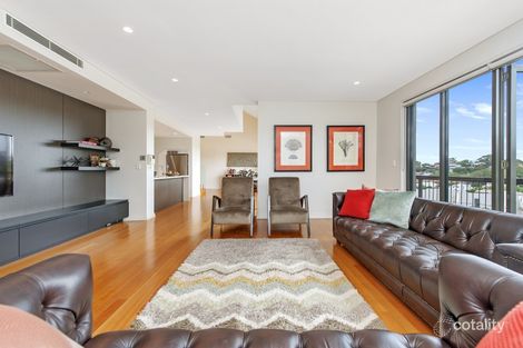 Property photo of 80 Palmer Street Balmain NSW 2041