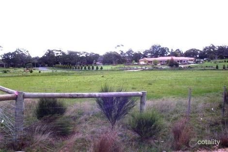 7 Sylvandale Ct, Yarrambat, VIC 3091