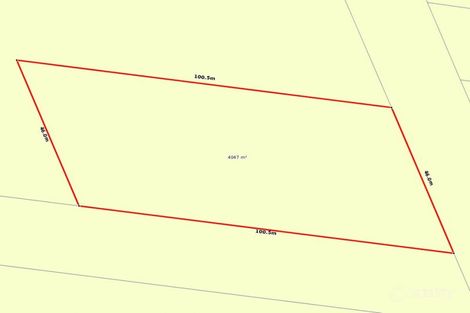 Property photo of 381 Mount Cotton Road Capalaba QLD 4157