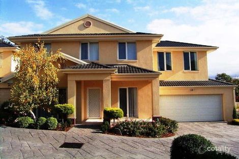 10/96-98 Foote St, Templestowe Lower, VIC 3107