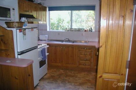 Property photo of 9/42A Kembla Street Wollongong NSW 2500