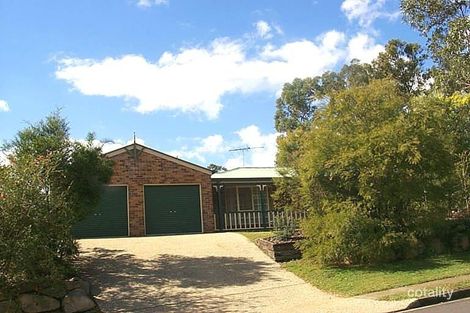 96 Thiess Dr, Albany Creek, QLD 4035