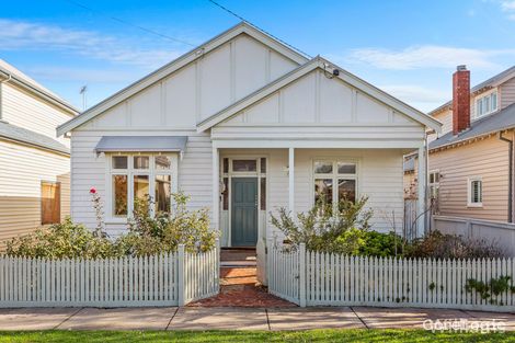 Property photo of 5 Forster Street Williamstown VIC 3016