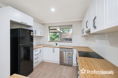 7a Ruse Ct, Padbury, WA 6025