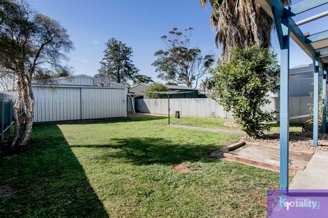 Property photo of 25 Brice Street Findon SA 5023