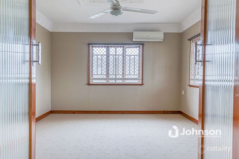 Property photo of 2 Gomer Street Booval QLD 4304