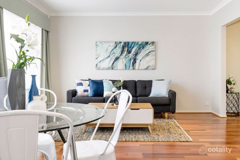 Property photo of 23/121 Thynne Street Bruce ACT 2617