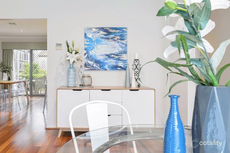 Property photo of 23/121 Thynne Street Bruce ACT 2617