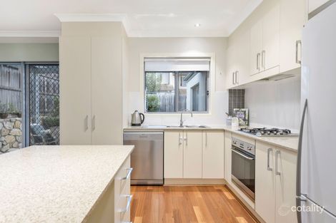 Property photo of 23/121 Thynne Street Bruce ACT 2617