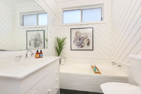 Property photo of 129B Prince Edward Drive Dapto NSW 2530