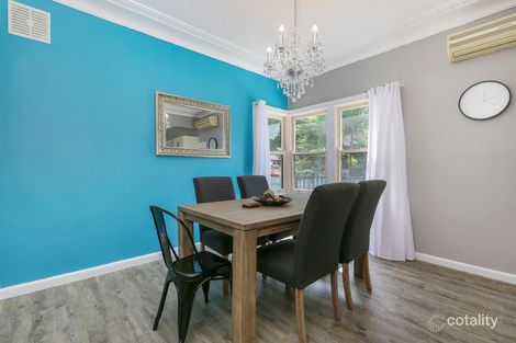 Property photo of 129B Prince Edward Drive Dapto NSW 2530