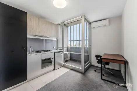 419/42 Porter St, Prahran, VIC 3181