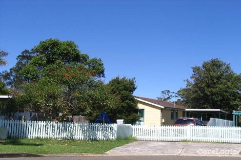 Property photo of 15 Christiansen Place Bellambi NSW 2518