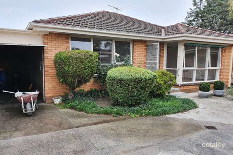 6/370 Auburn Rd, Hawthorn, VIC 3122