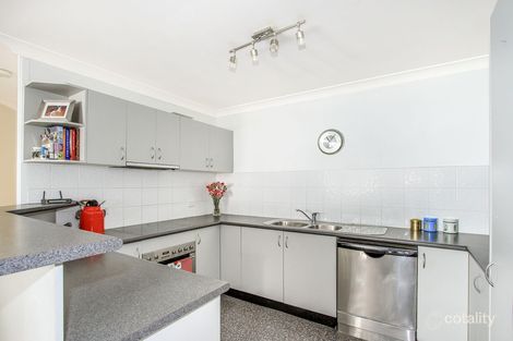 Property photo of 7/21 Market Street Wollongong NSW 2500