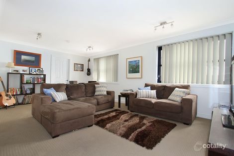 Property photo of 7/21 Market Street Wollongong NSW 2500