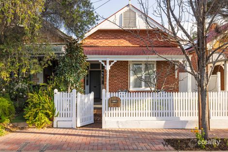 Property photo of 12 Boskenna Avenue Norwood SA 5067
