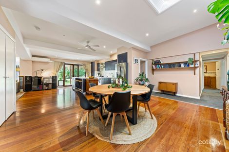 Property photo of 4 Wenn Street Longwarry VIC 3816