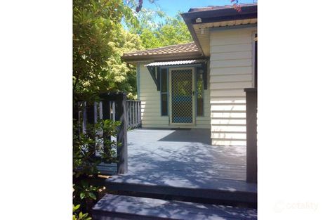 56 Highland St, Leura, NSW 2780