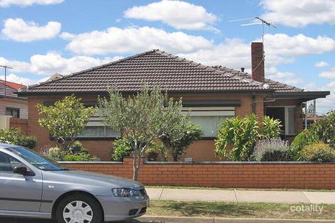 22 Bowes Ave, Airport West, VIC 3042