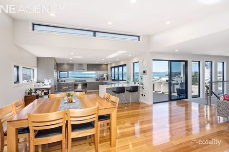 Property photo of 107 Joyce Street Hawley Beach TAS 7307