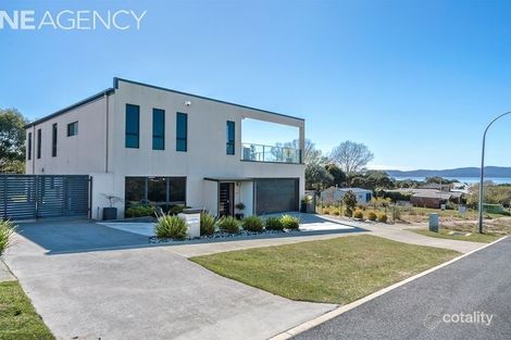 Property photo of 107 Joyce Street Hawley Beach TAS 7307