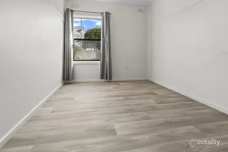 Property photo of 21 Forrestall Road Elizabeth Downs SA 5113