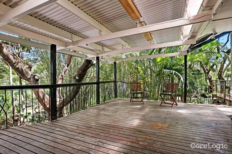Property photo of 27 Exmouth Street Toowong QLD 4066