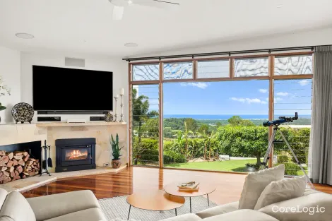 Property photo of 10 Nassau Avenue Terranora NSW 2486