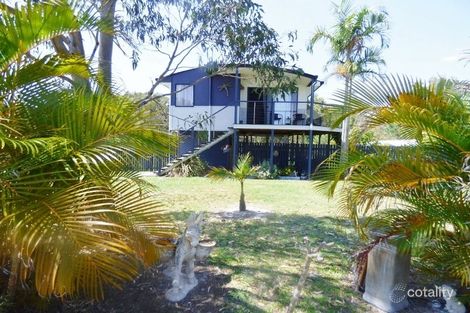 Property photo of 32 Discovery Drive Cooloola Cove QLD 4580