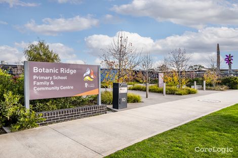 Property photo of 10 Celadon Grove Botanic Ridge VIC 3977