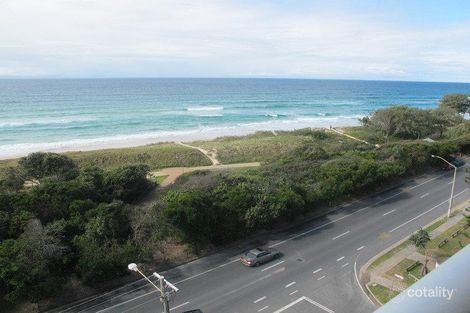 23/3508 Main Beach Pde, Main Beach, QLD 4217