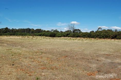 Lot 6 Edgar St, George Town, TAS 7253