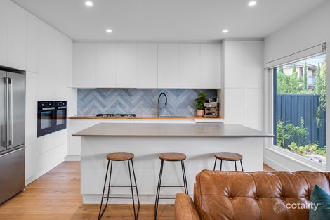 Property photo of 19 Atkell Avenue Campbelltown SA 5074