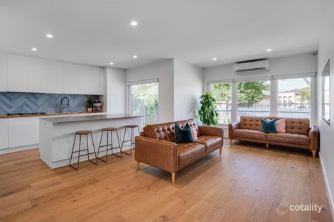 Property photo of 19 Atkell Avenue Campbelltown SA 5074