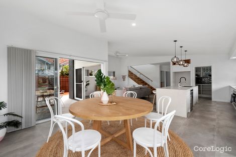 Property photo of 17 Mackerel Crescent Korora NSW 2450