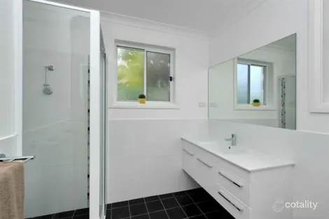 Property photo of 5 Ceylon Circuit Griffin QLD 4503