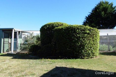 Property photo of 9 Manning Crescent Devonport TAS 7310